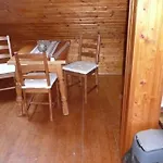 Csalogany Hébergement de vacances Balatonboglár
