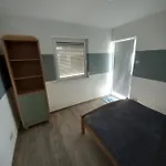 Csalogany Hébergement de vacances