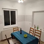 Csalogany Hébergement de vacances