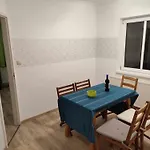 Csalogany * Balatonboglár