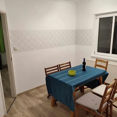 Csalogany * Balatonboglár