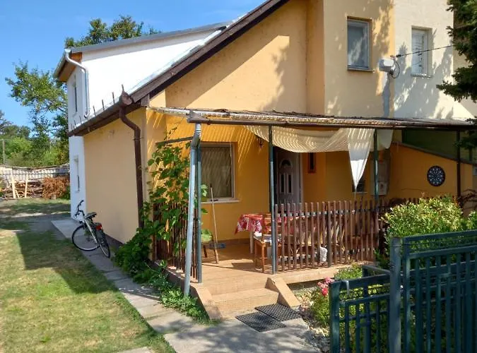 Csalogany
