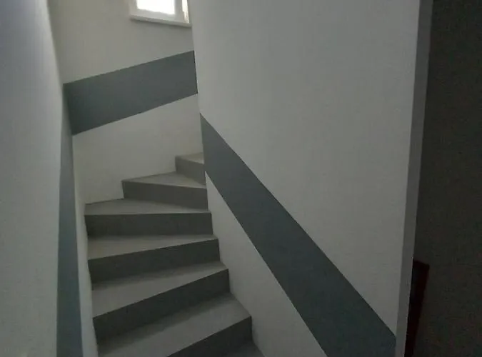 Csalogany *