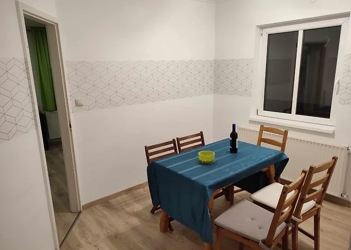 Boglári Csalogány * Balatonboglár